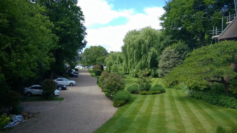 Photo 3- click for photo gallery